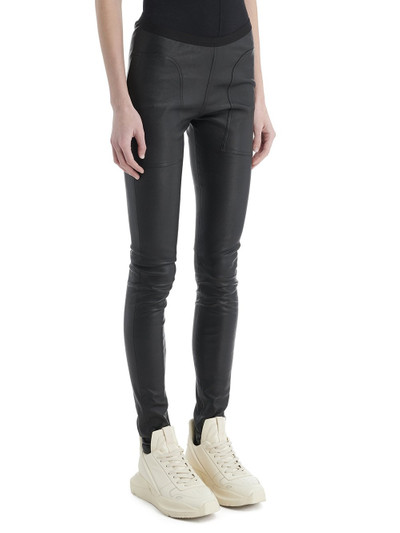 Rick Owens LEGGINGS outlook