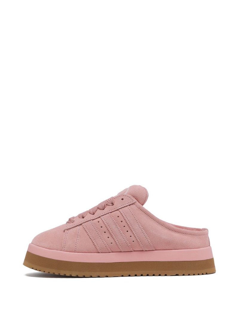 Campus 00s mules 5