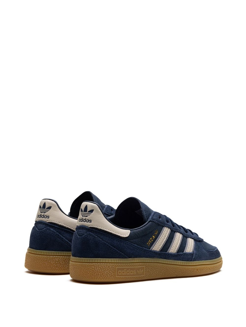 Handball Spezial Weltmeister "Collegiate Navy" sneakers - 3