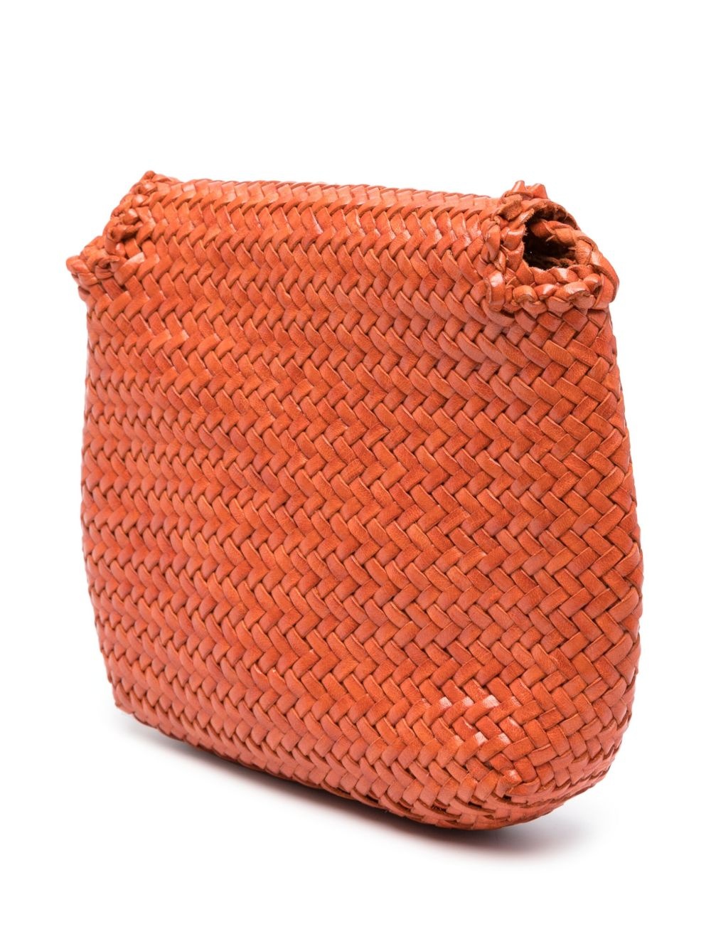 mini City crossbody bag - 3