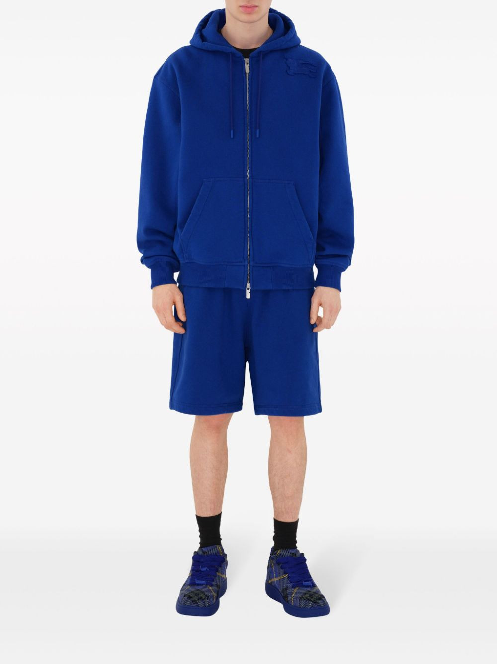 Burberry Men Sneakers & Slip-On - 6