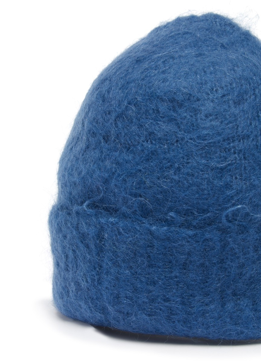 Hat - 3