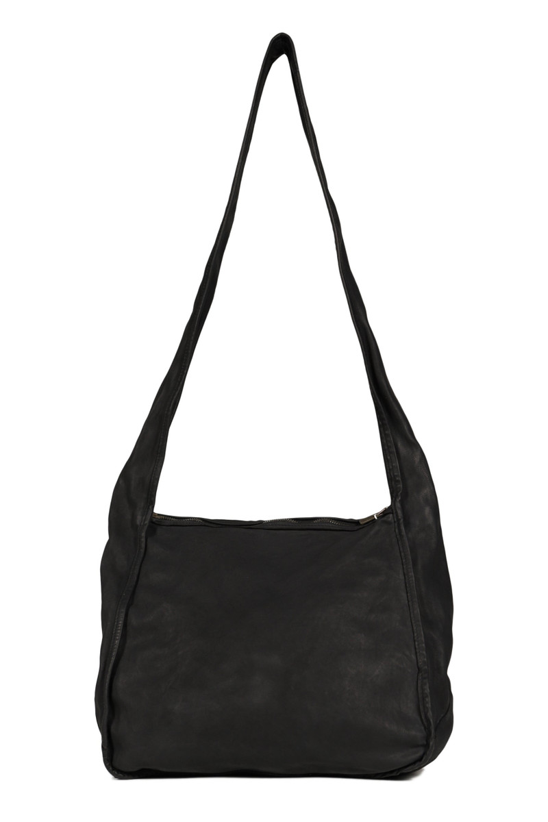 Guidi CA03 / BLK outlook