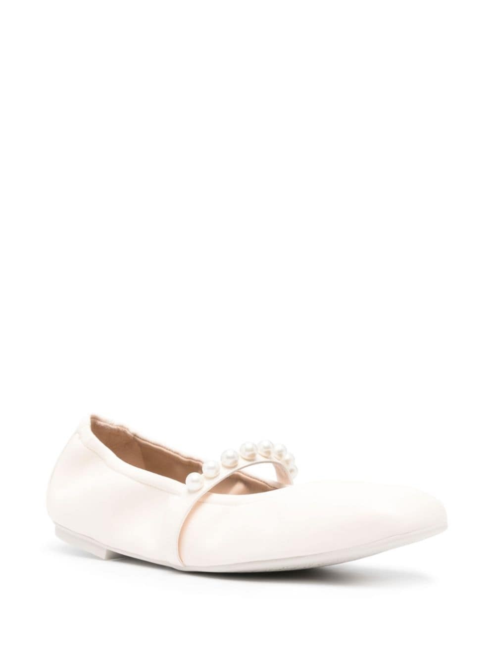 Goldie ballerina shoes - 2