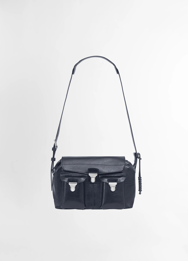 SNAKE KNOT MEDIUM GEAR BAG 1