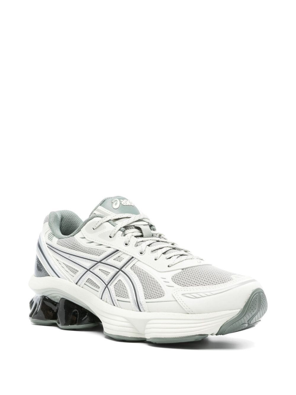 GEL-Kinetic Fluent sneakers - 2