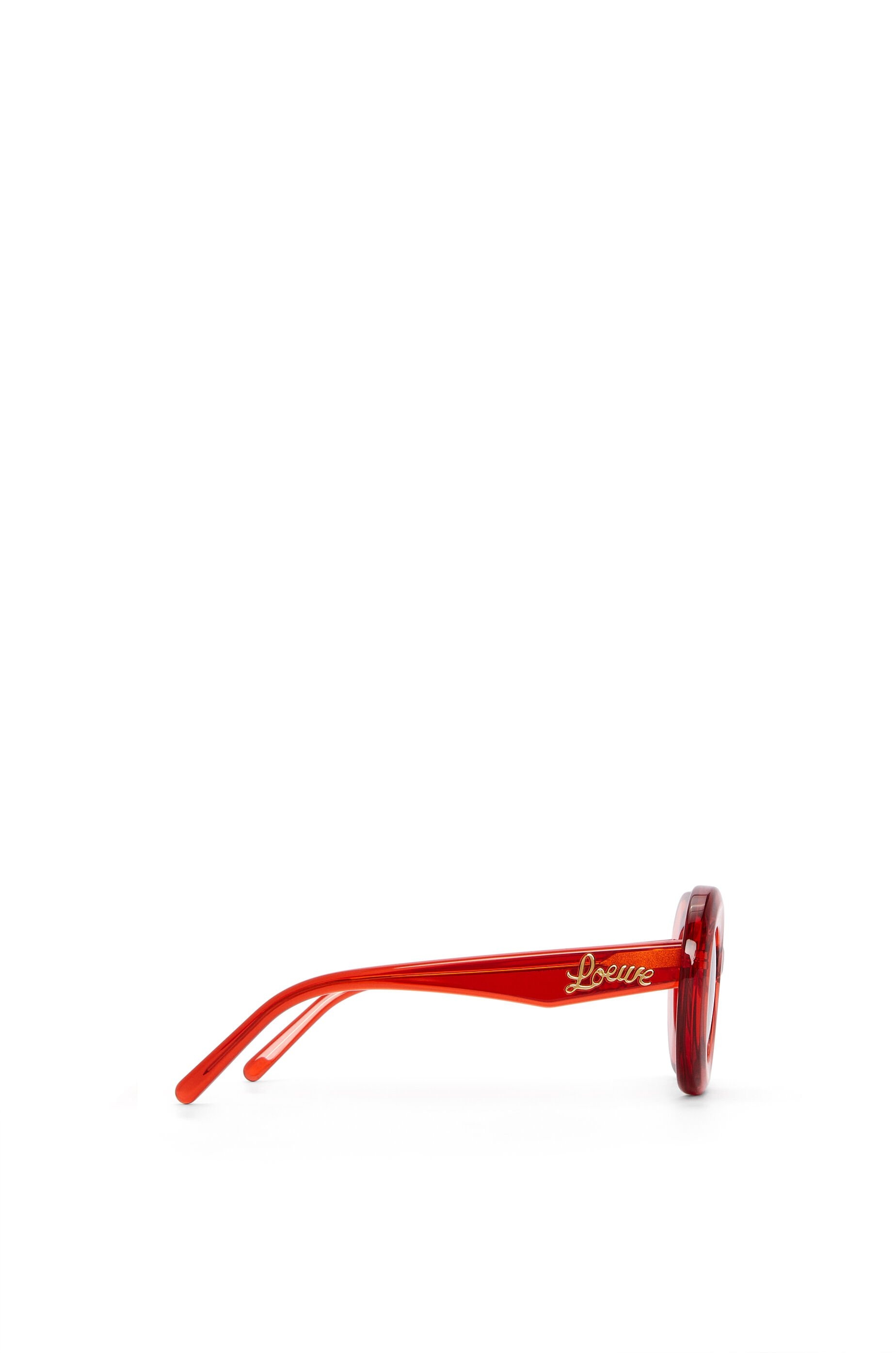 Wing sunglasses - 3