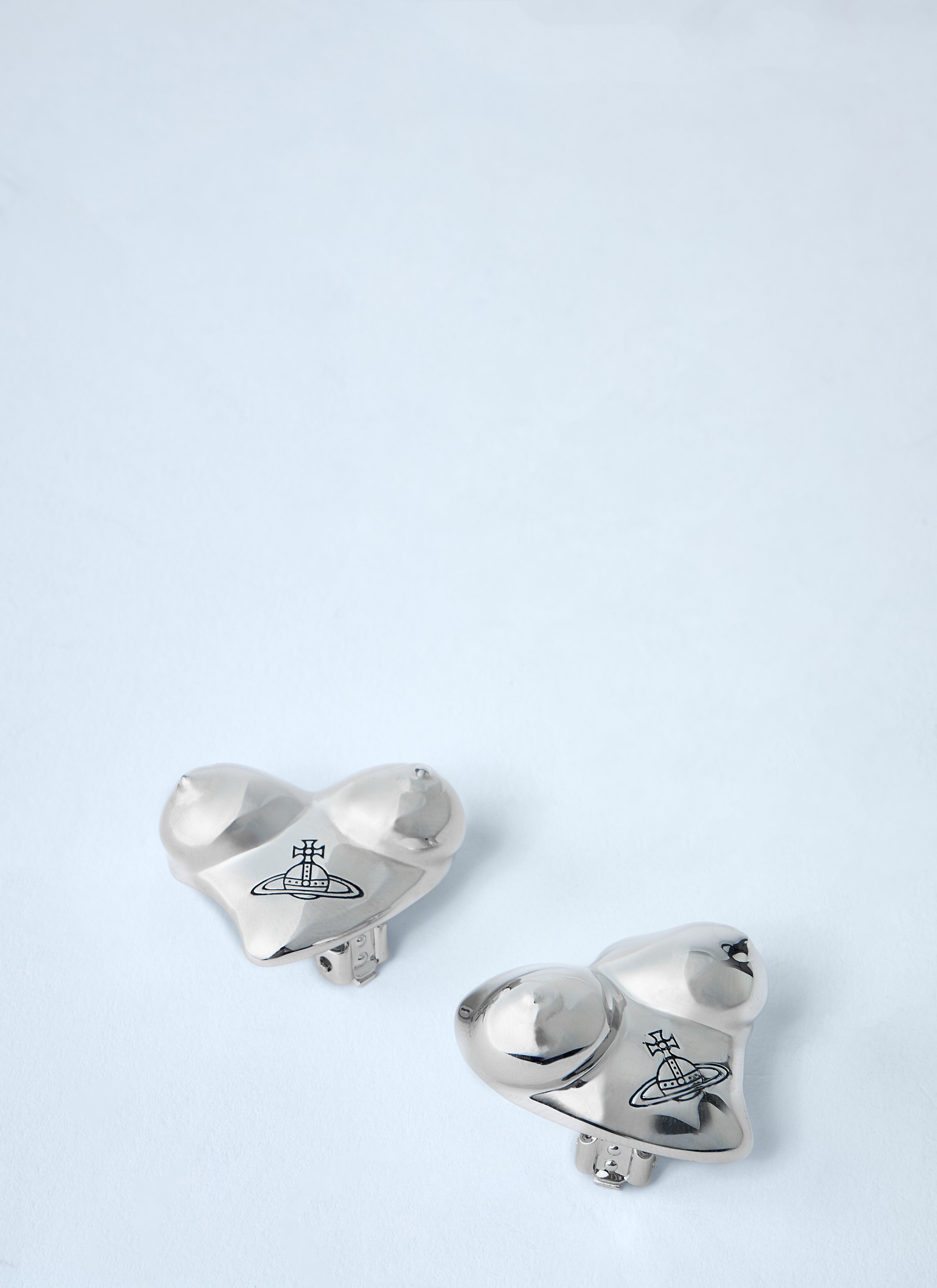 Mimosa Earrings - 2