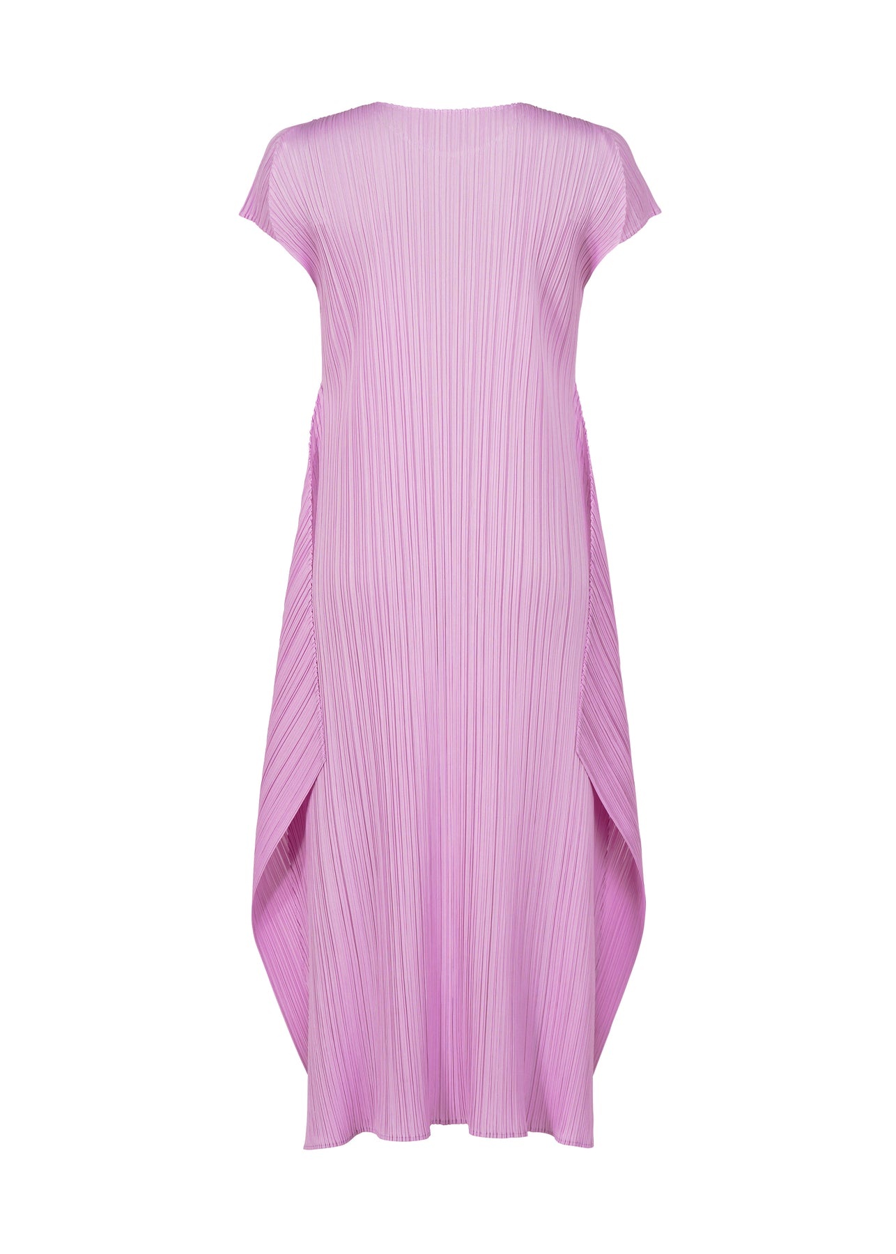 MONTHLY COLORS : JUNE DRESS - 2
