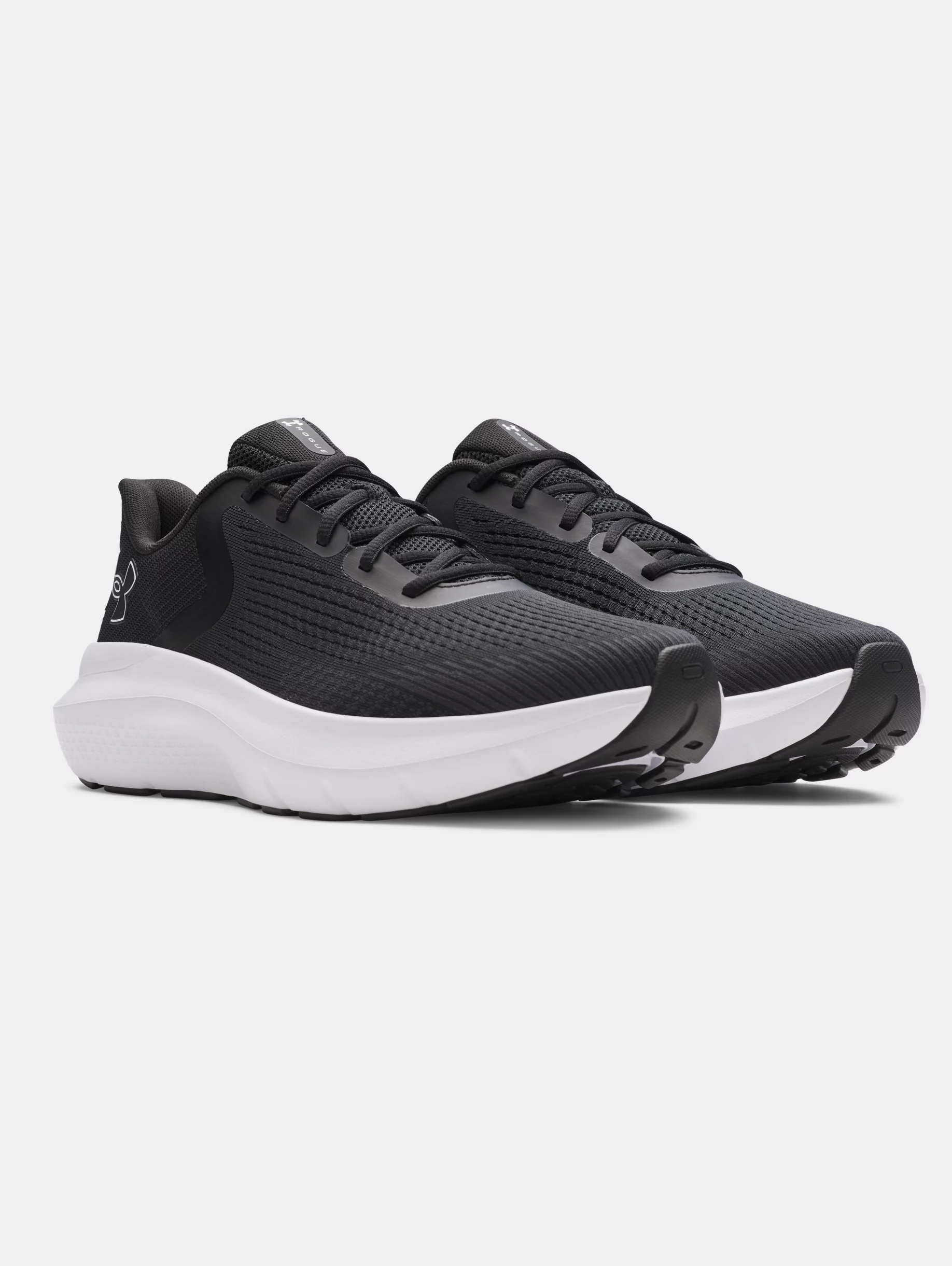 UA Rogue 5 - 5