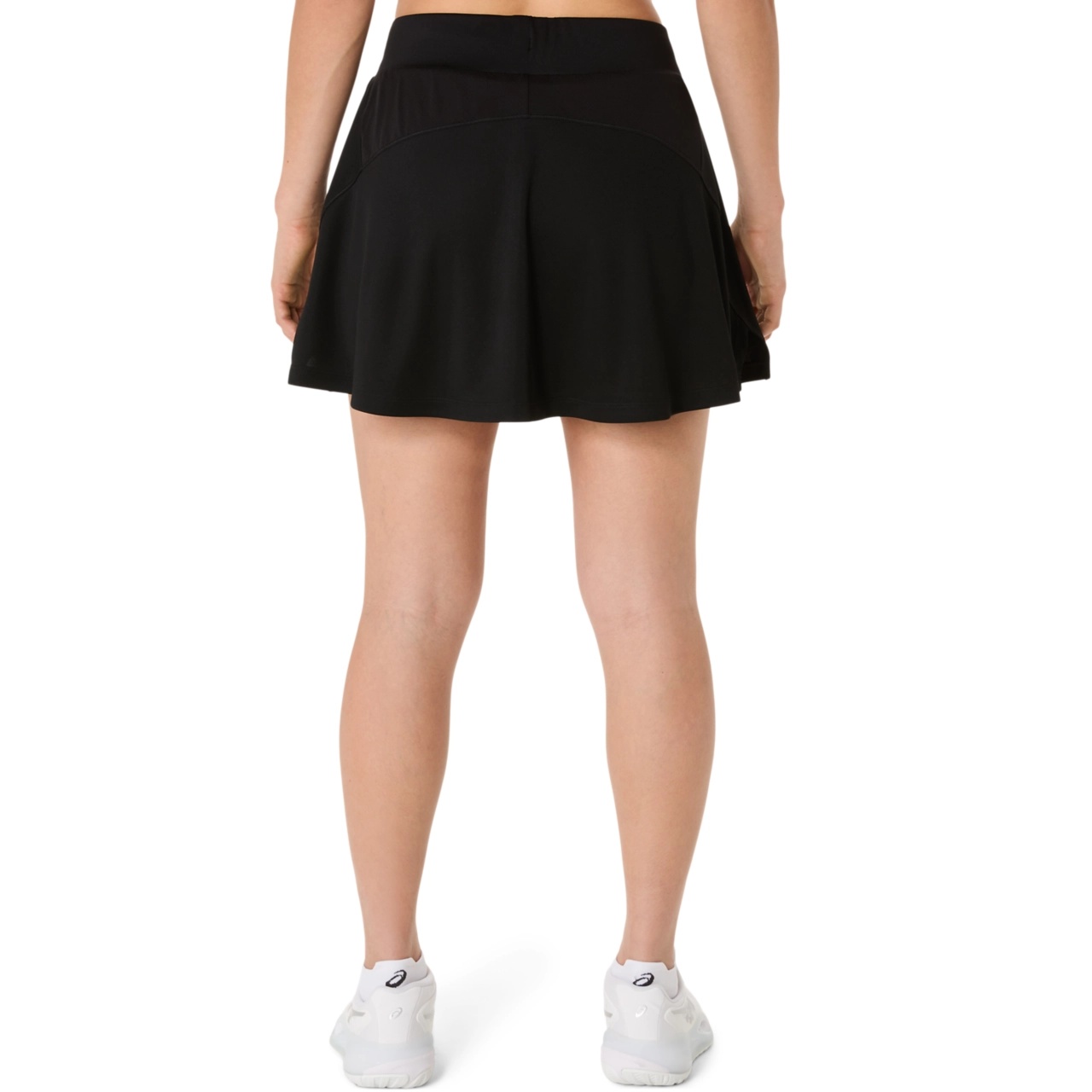 COURT SKIRT - 2
