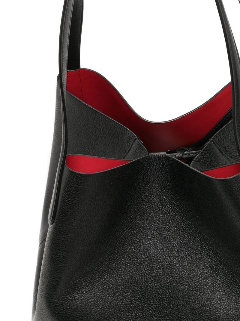 Everyday Soft tote bag 4