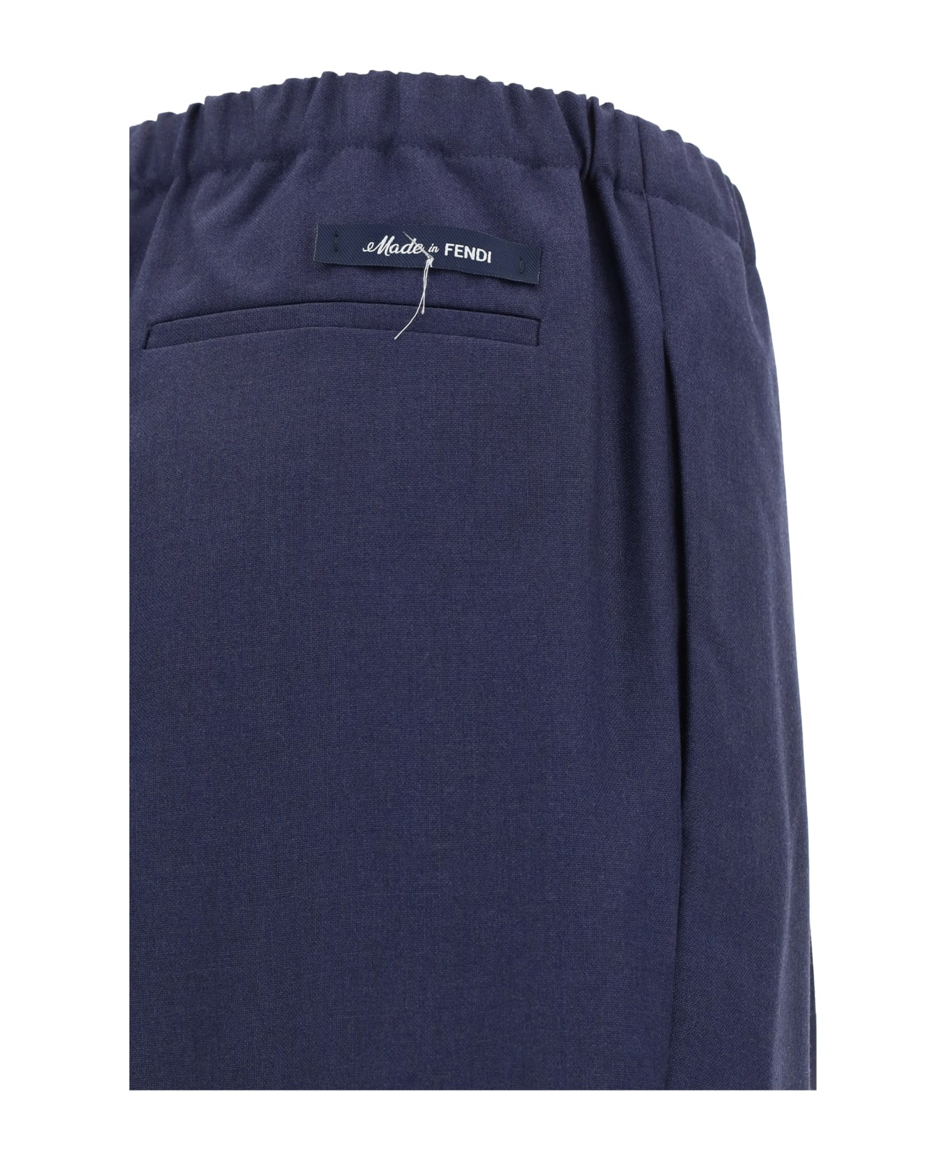 Pants - 3