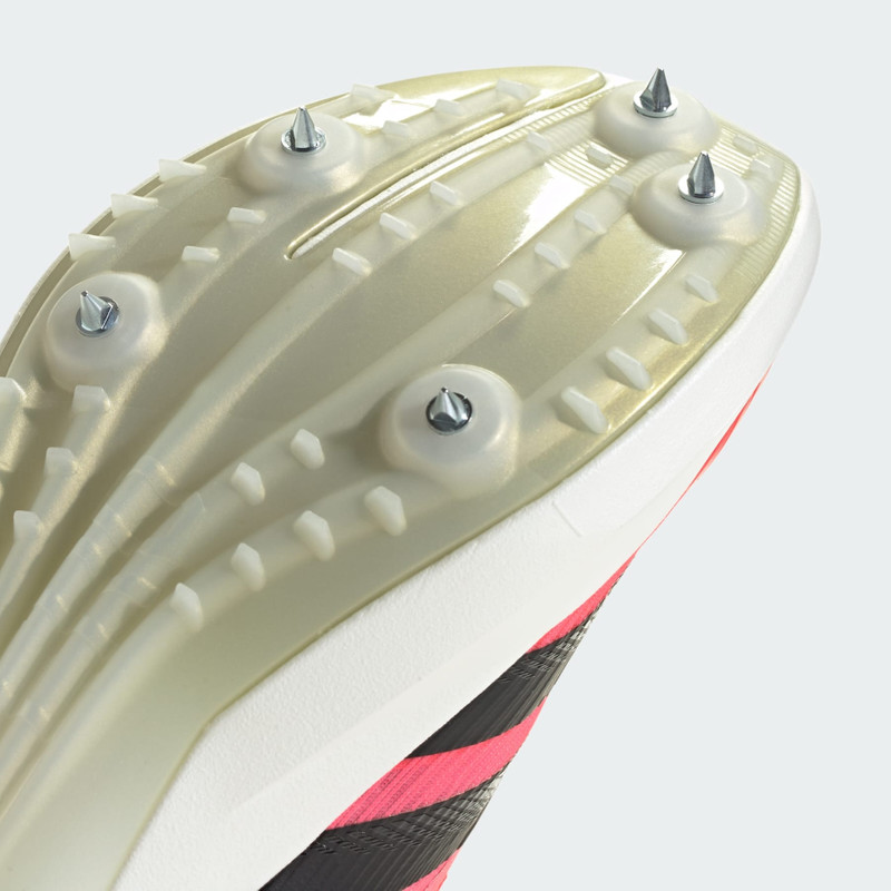 ADIZERO AMBITION Shoes 8
