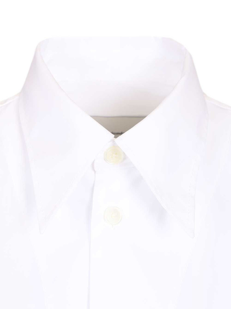 patch-pocket shirt 4