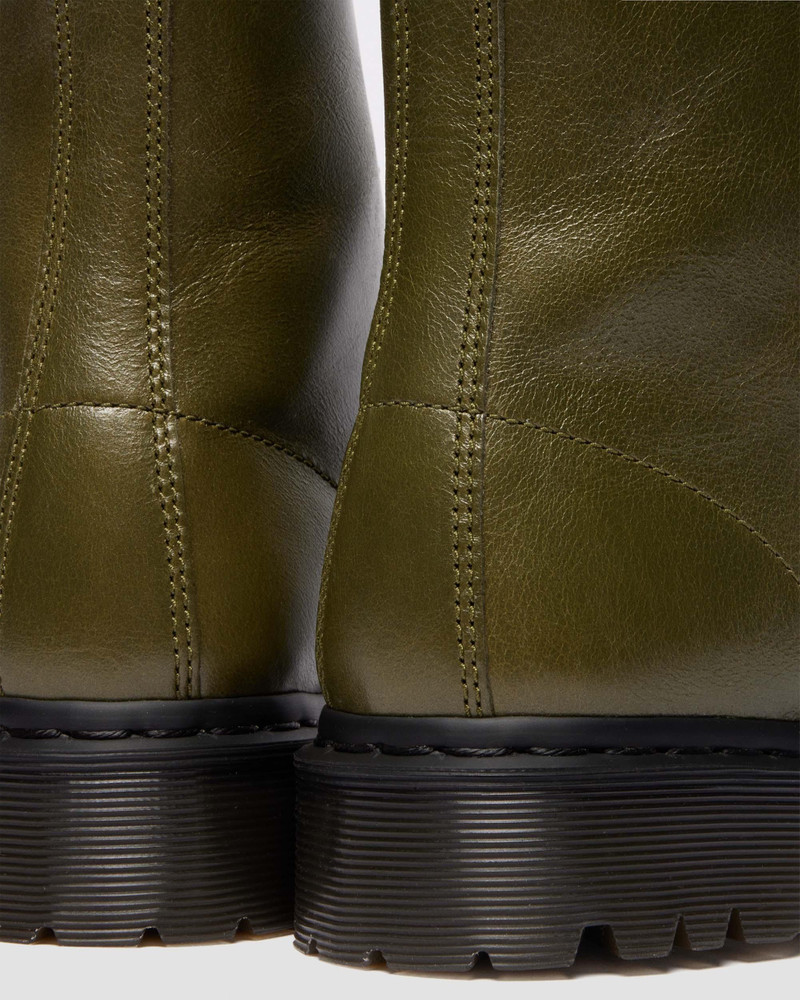 1460 BEX Eclipse Soft Leather Boots 4