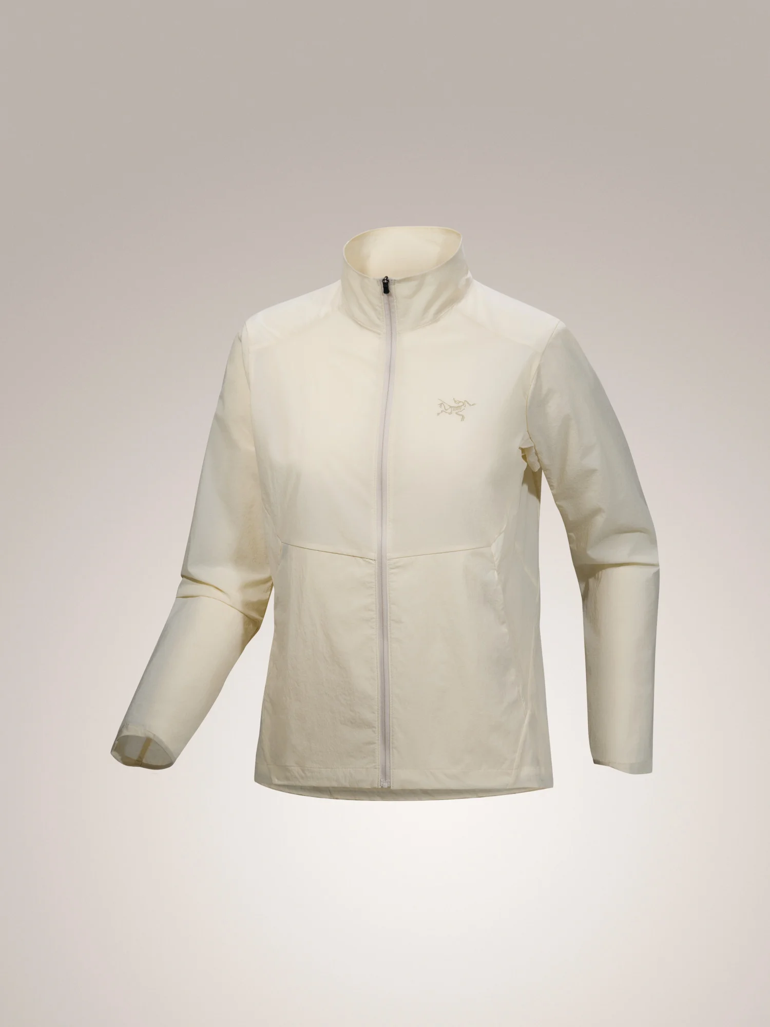 Sinsola Jacket - 1