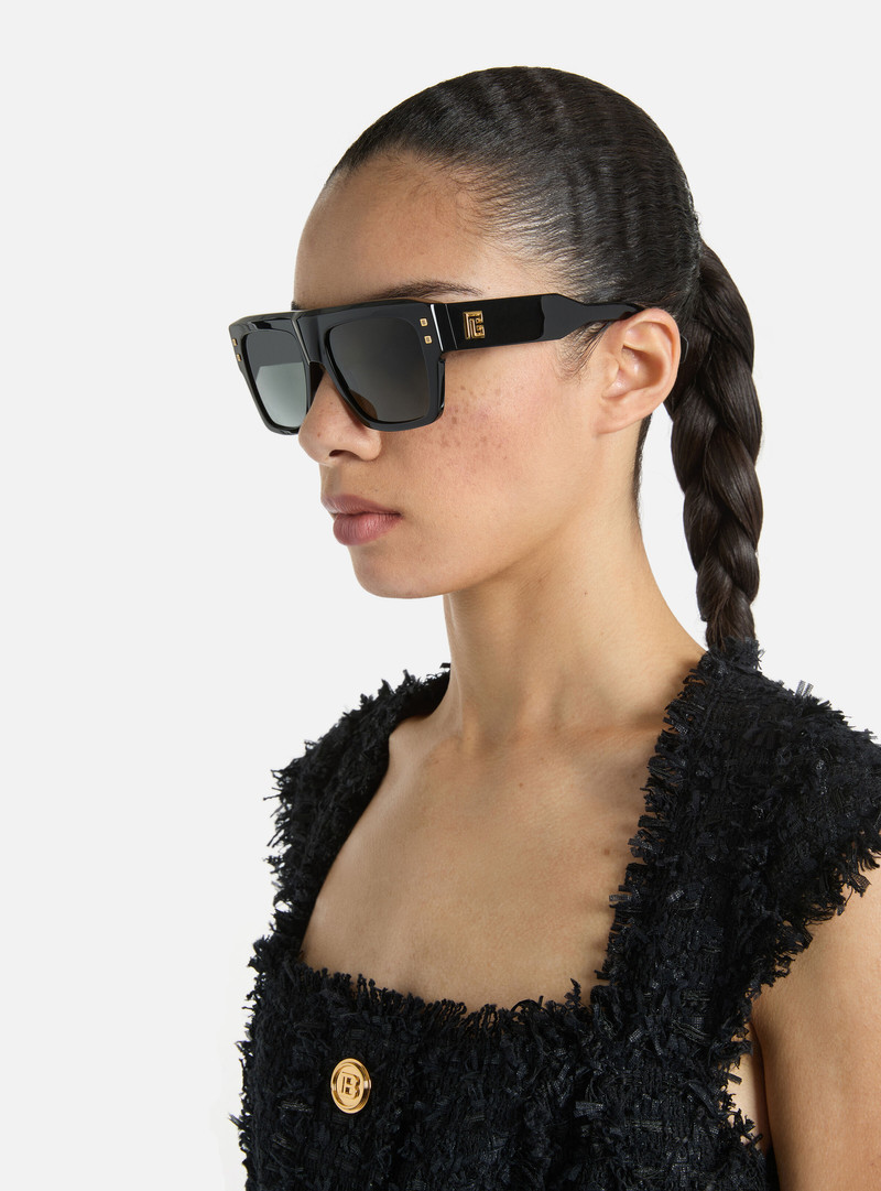 B-Scene sunglasses 4