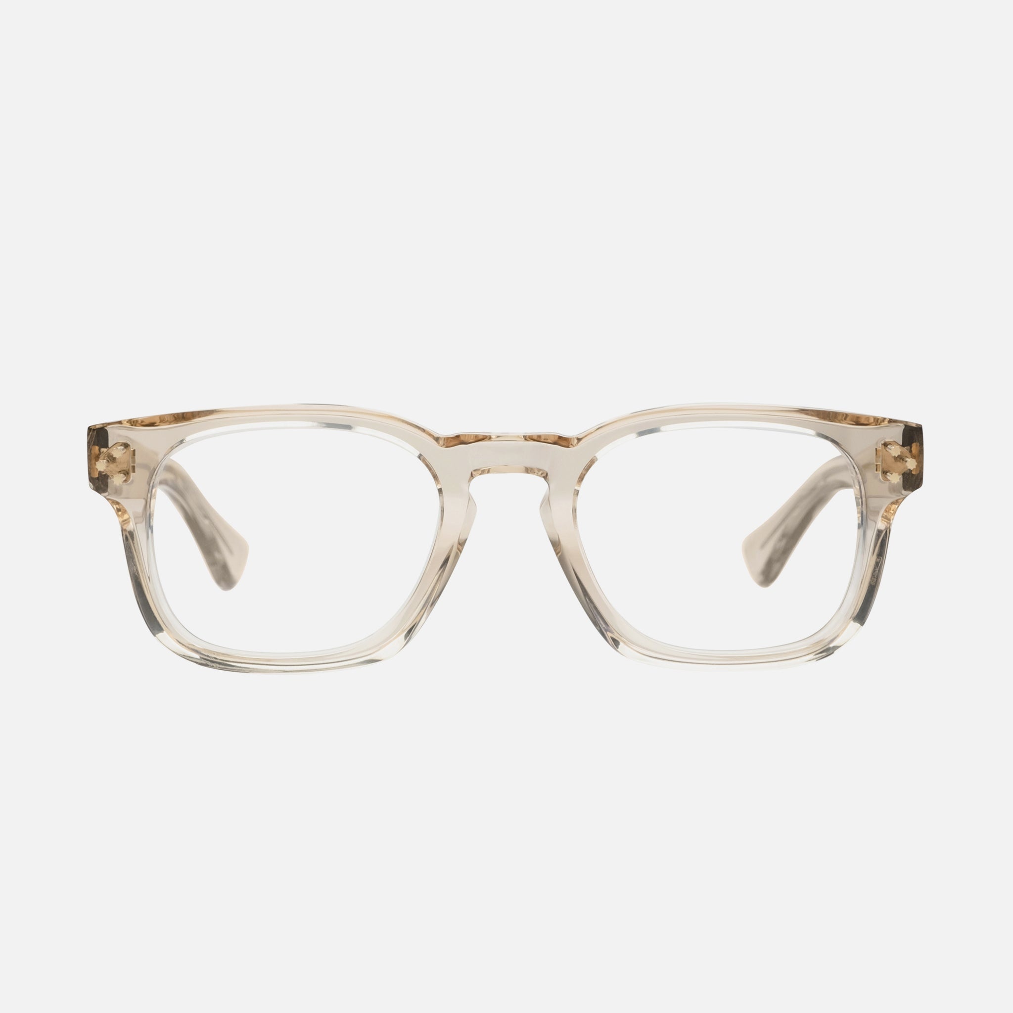 9768 SQUARE OPTICALS - 3