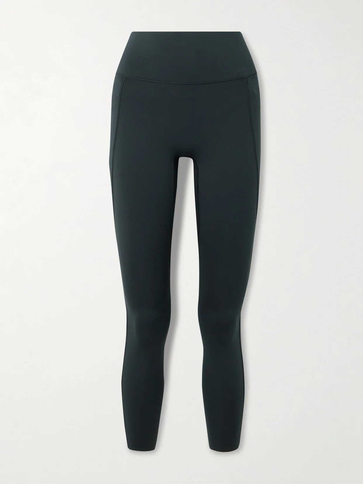 Universa 7/8 Stretch Leggings - 1