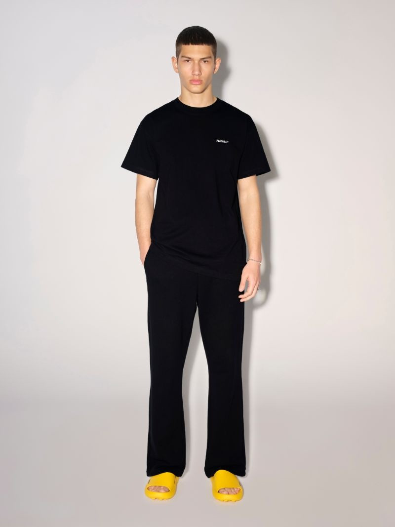 Ambush T-SHIRTS TRIPACK outlook