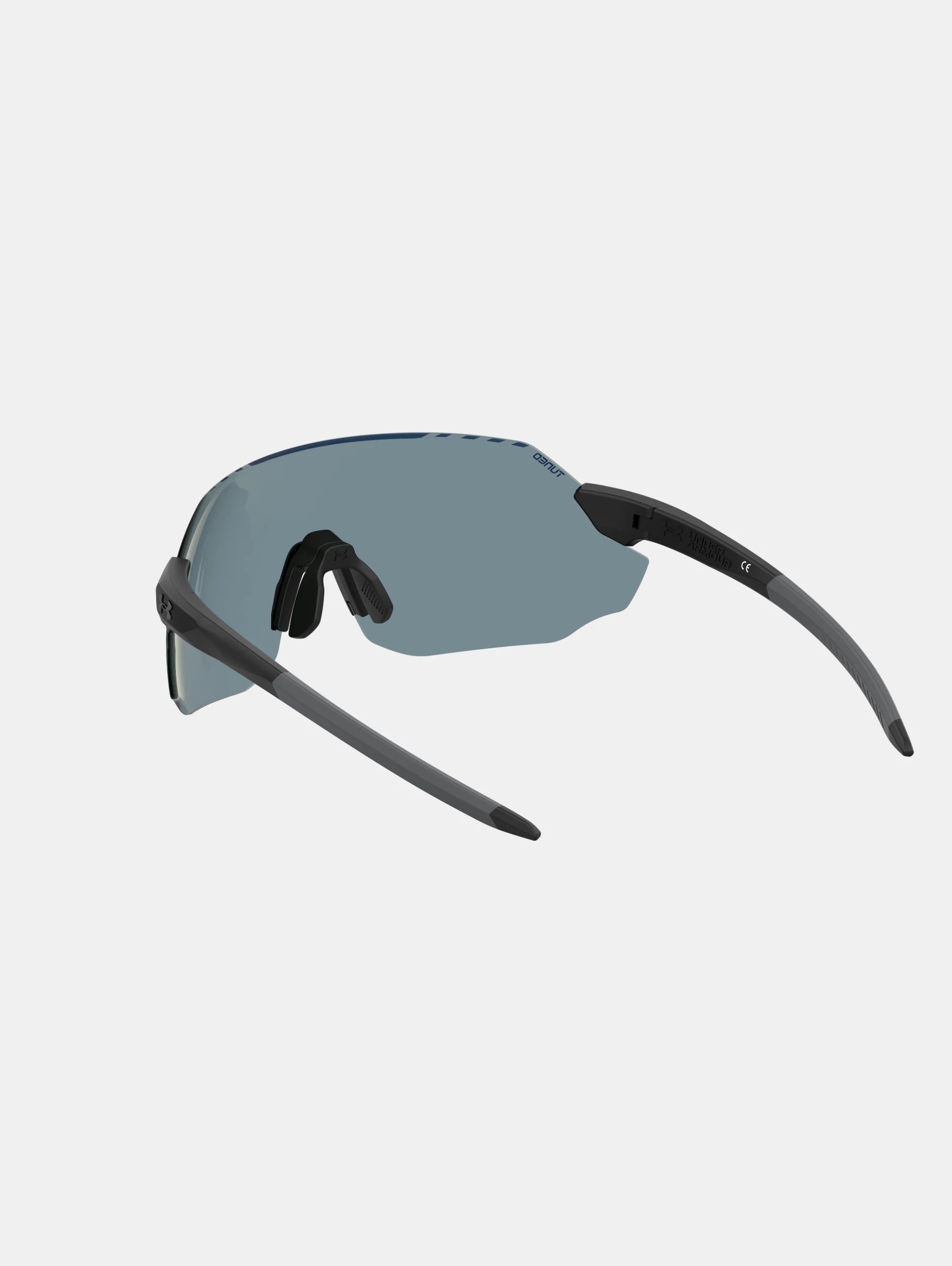 Unisex UA Halftime TUNED™ Golf Sunglasses - 5