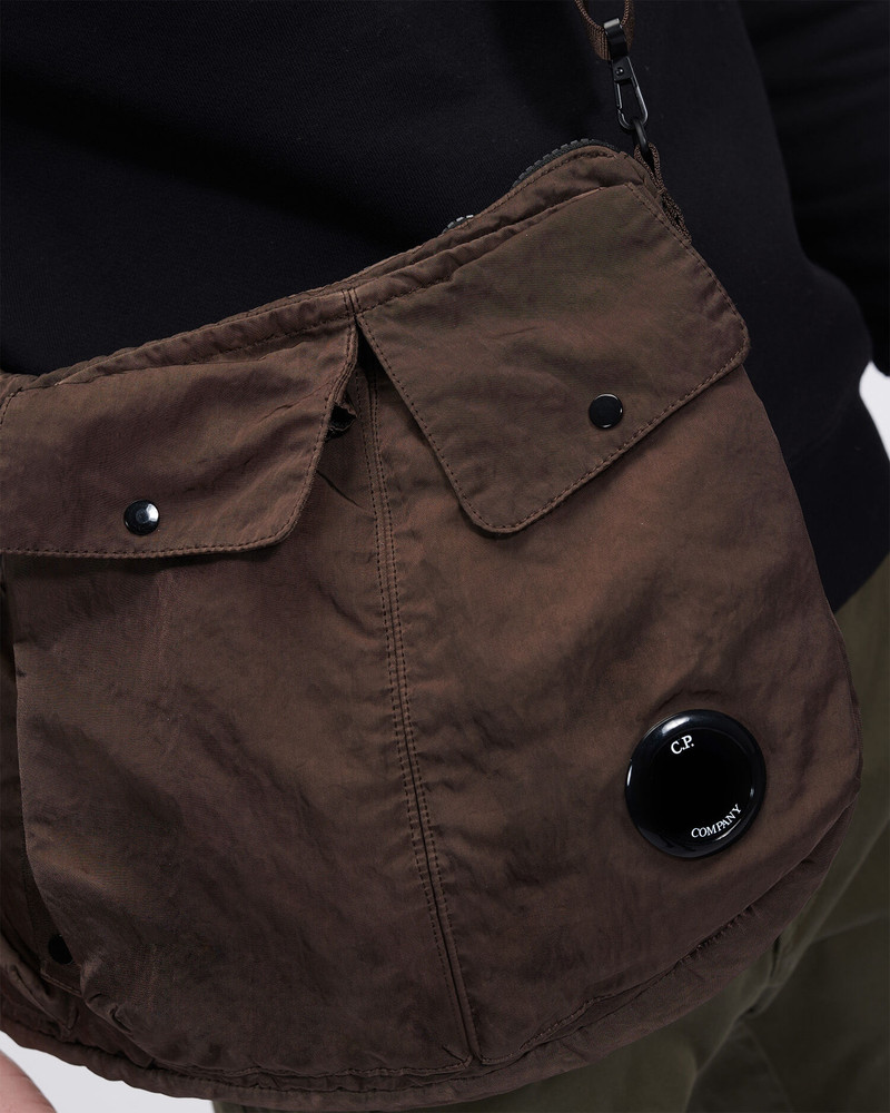 Nylon B Utility Pack 3