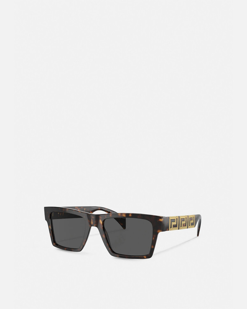 Endless Greca Sunglasses 1