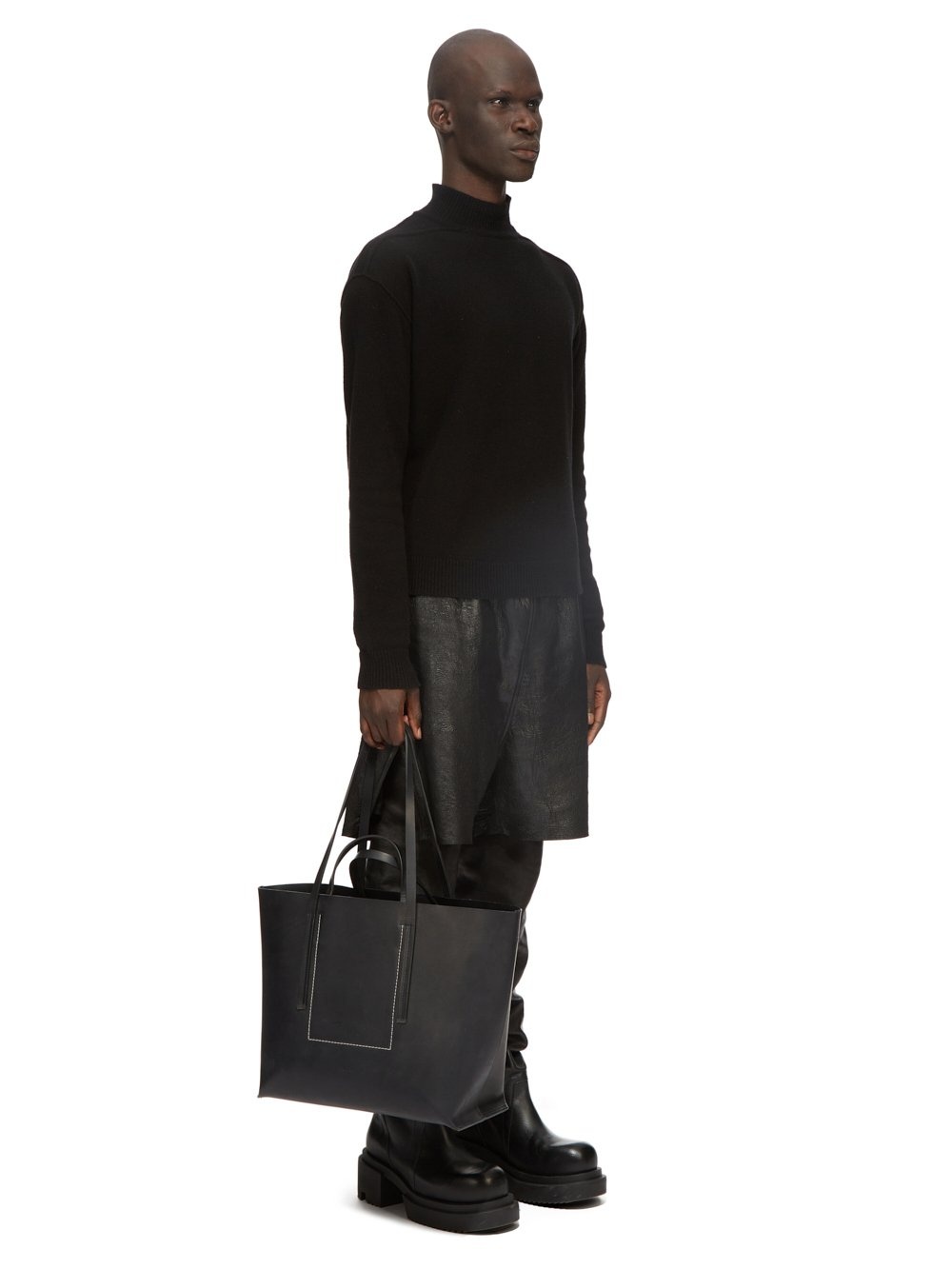 BAG - 5