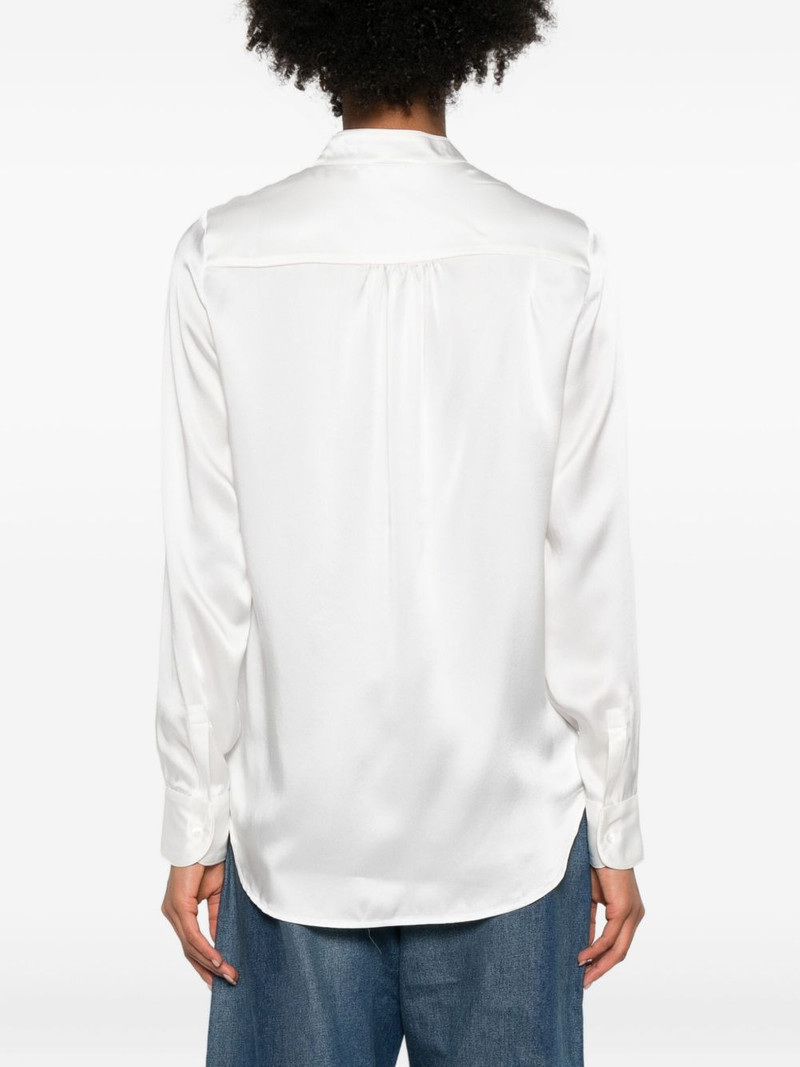 long-sleeve button-up shirt 4