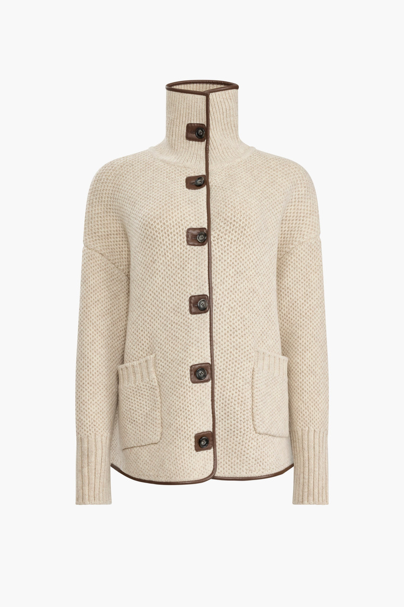 LLEWELLYN JACKET 1