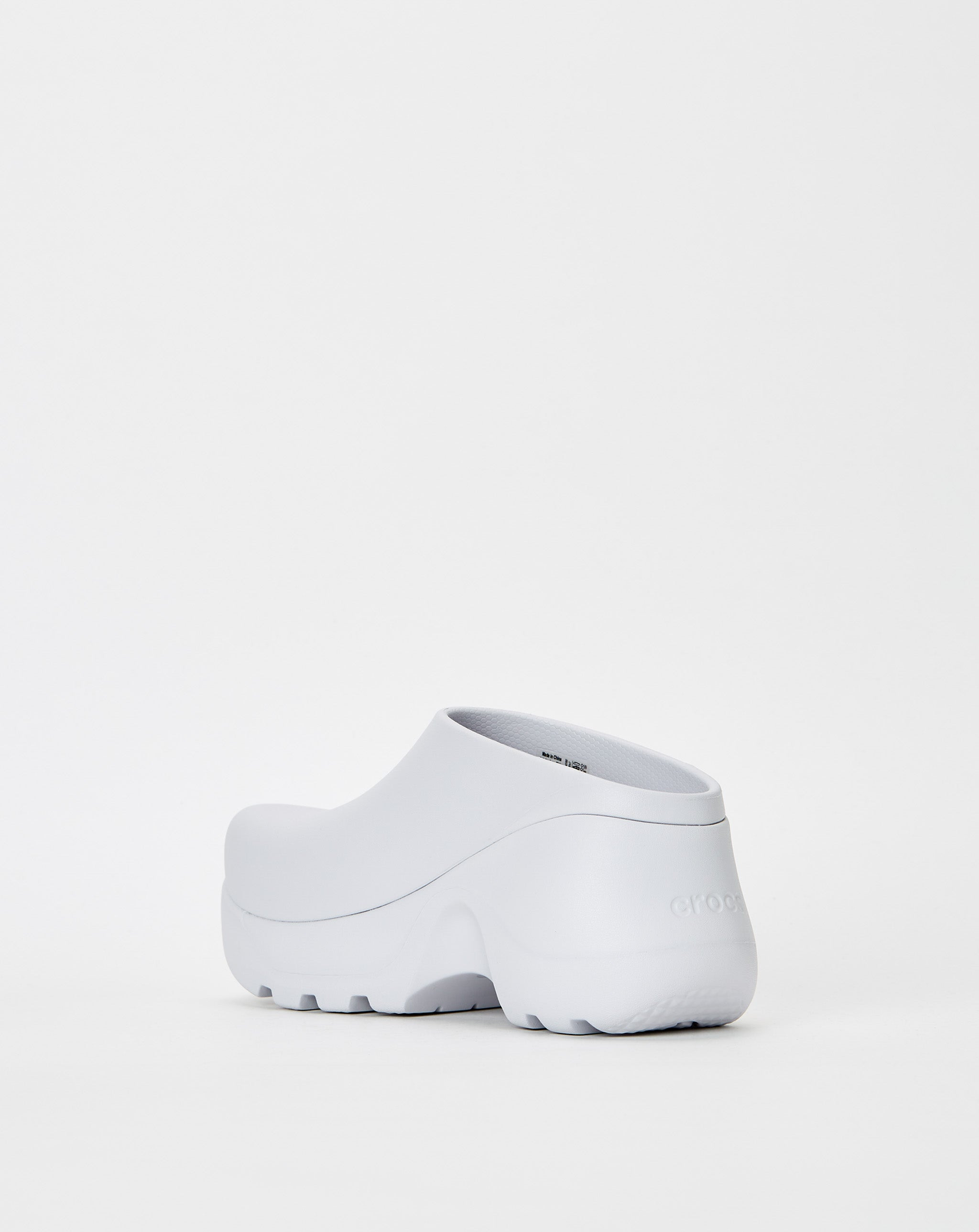 Women's Hydra Clog - 3