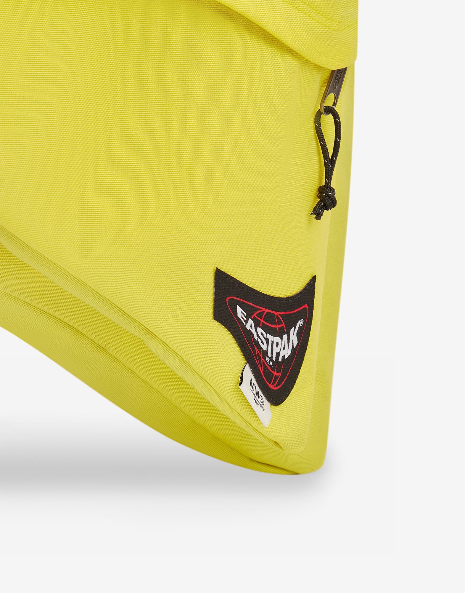 MM6 x Eastpak
Dripping Backpack - 4