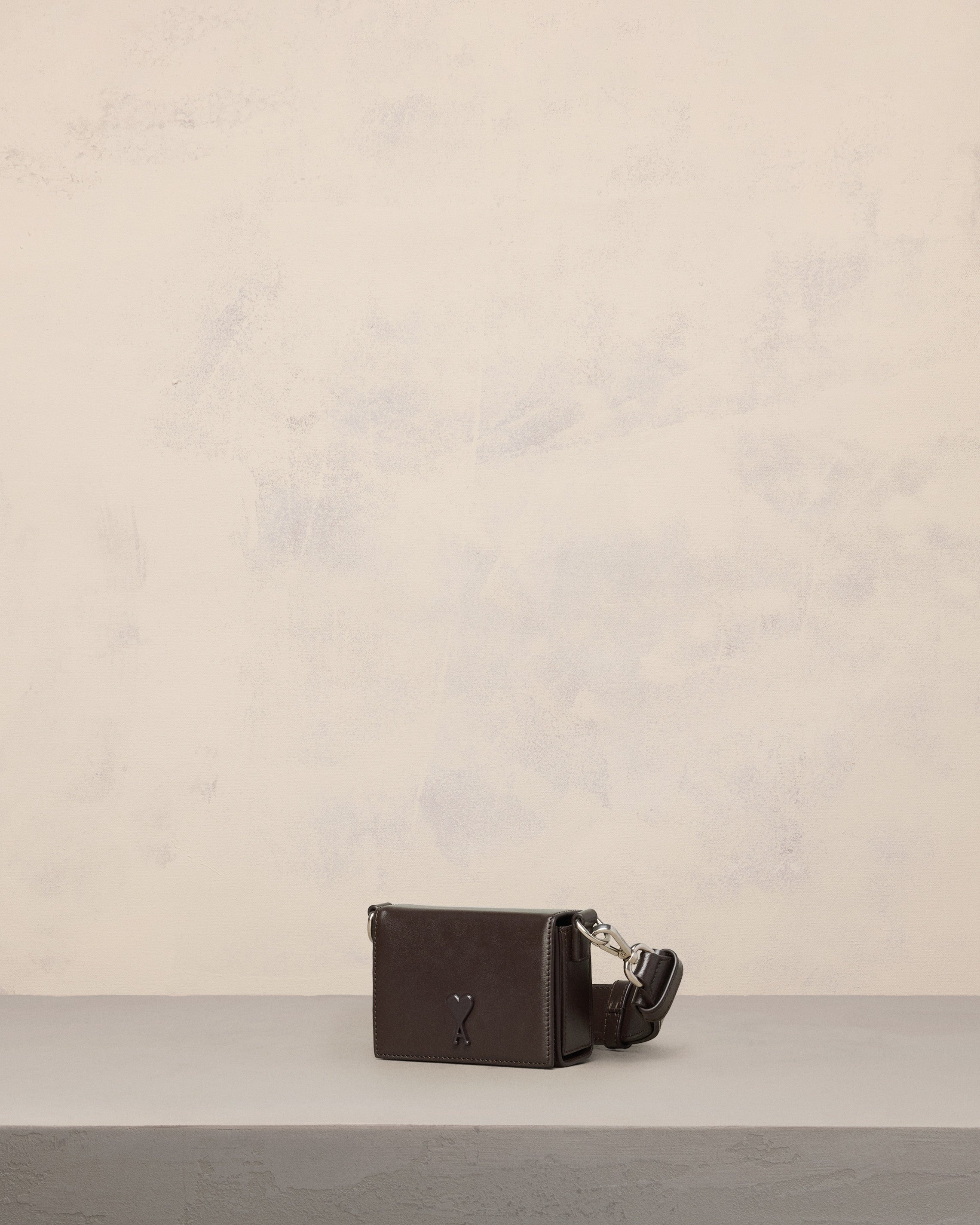 AMI DE COEUR NANO LUNCH BOX BAG - 3