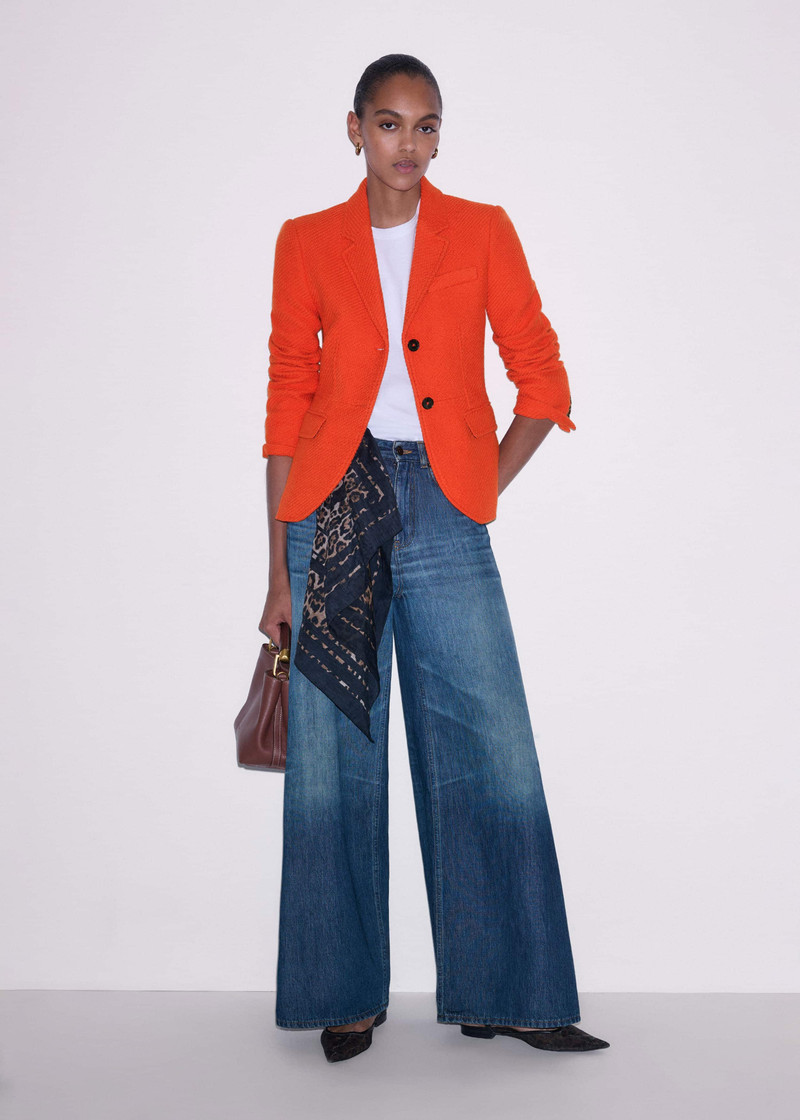 Soft Sculpt Jacket 3