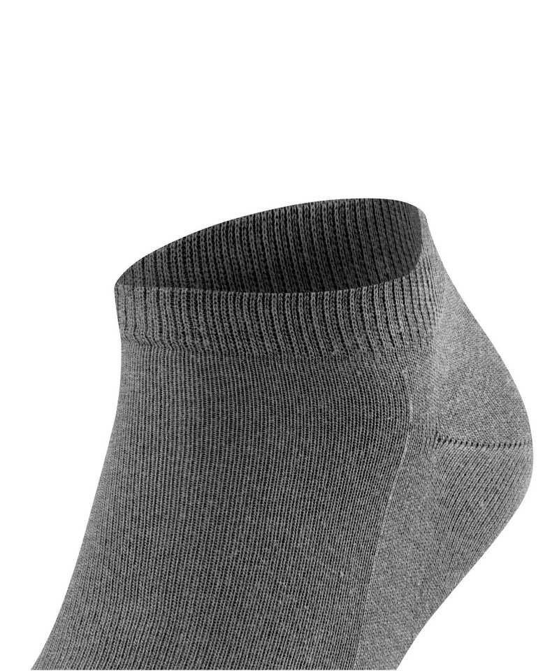 Family Men Sneaker socks 4
