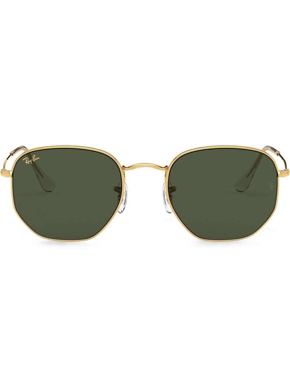 Octagon 1972 Legend unisex sunglasses - 1