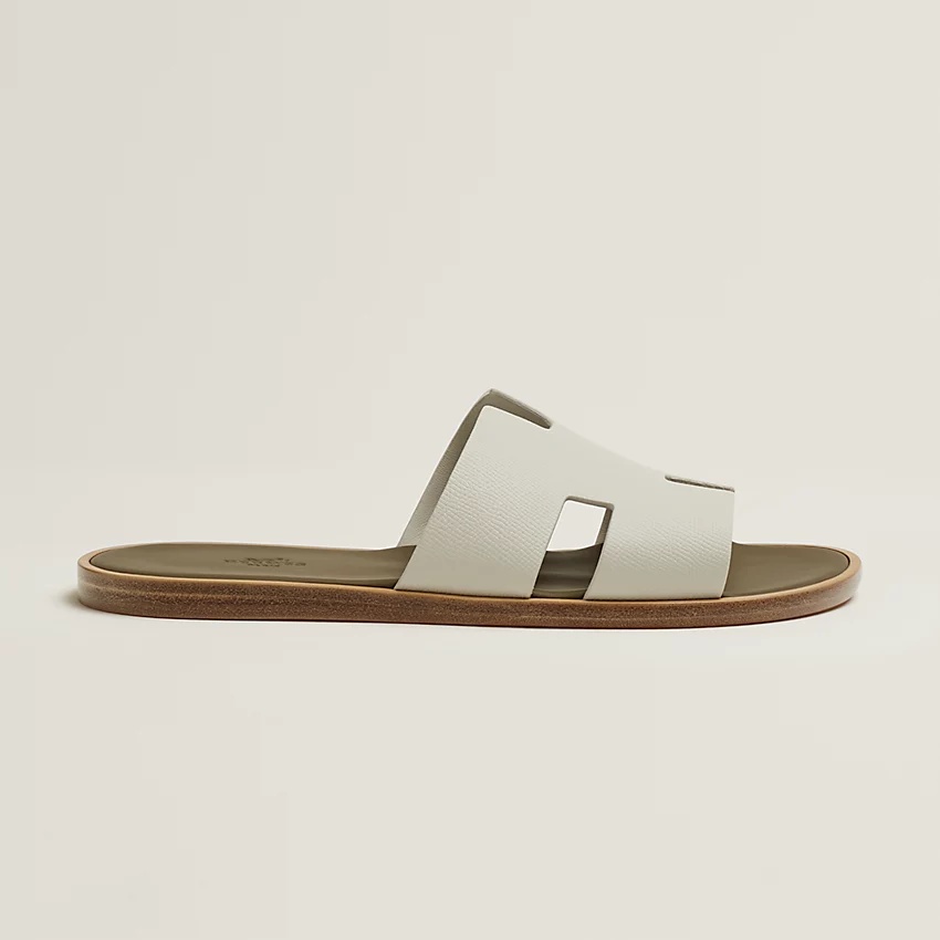 Izmir sandal - 2