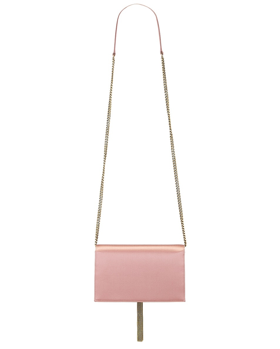 Kate Chain Bag - 3