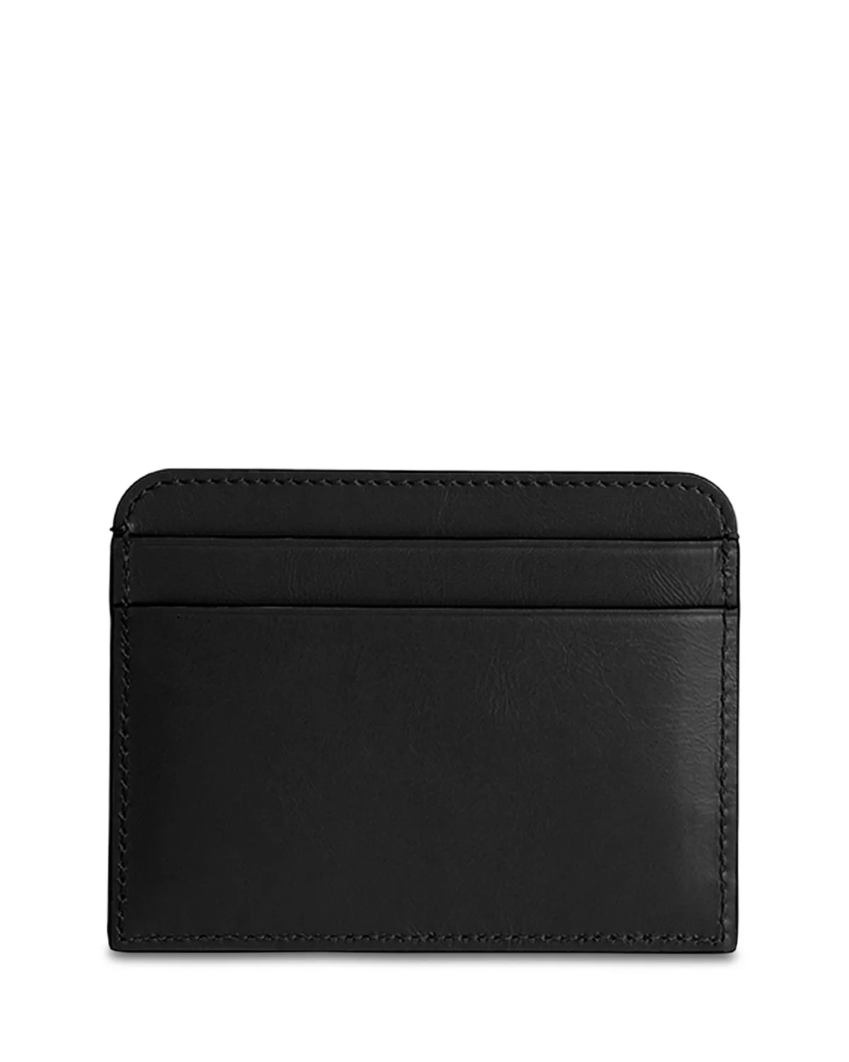 Iconic Cardholder - 2