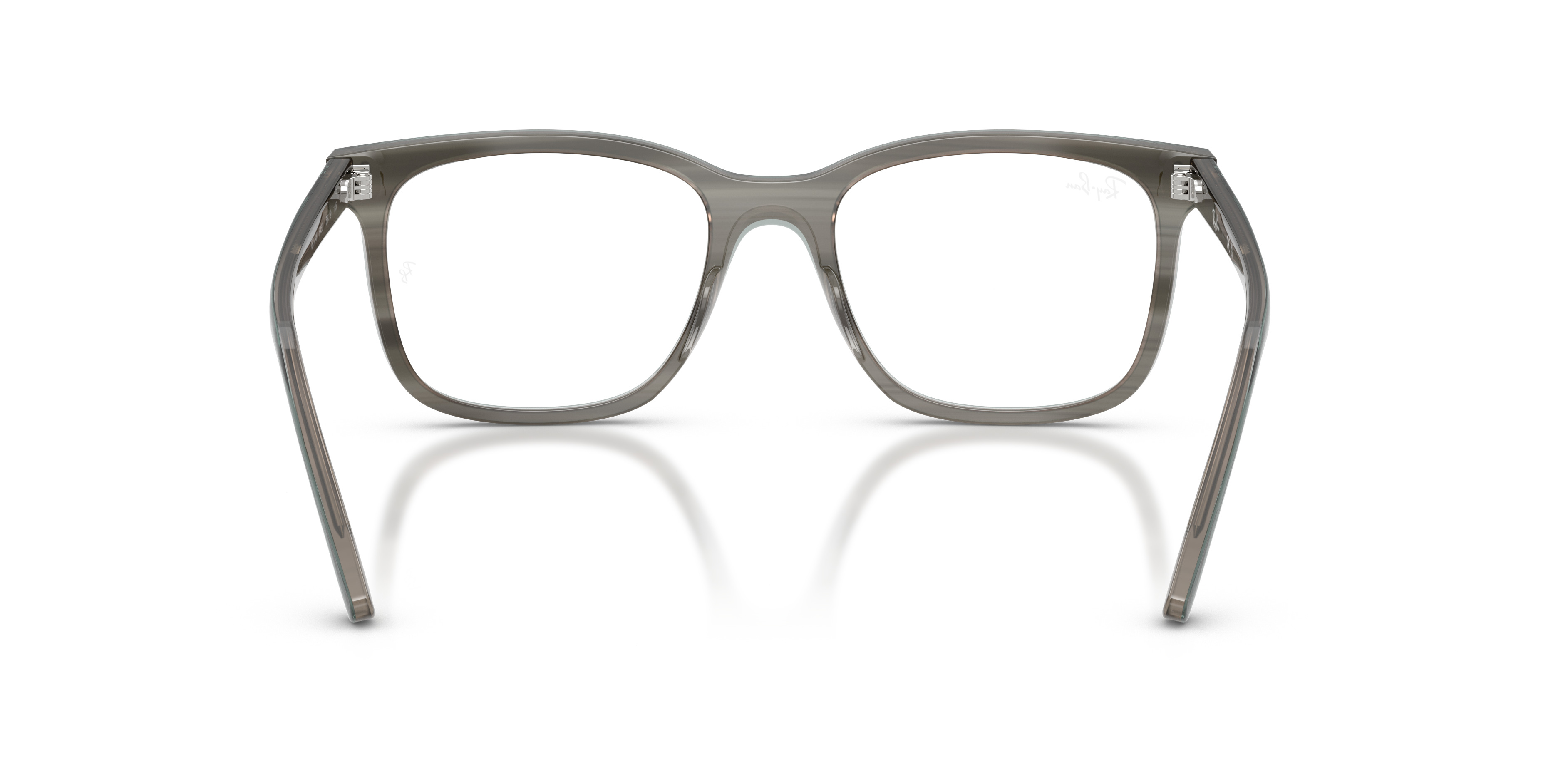 RB5446 OPTICS - 6