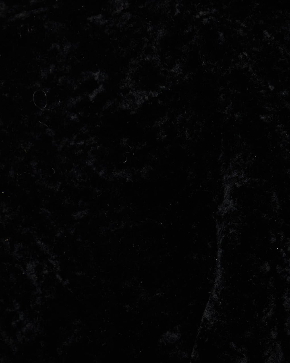 Coat Sandria Black - 7