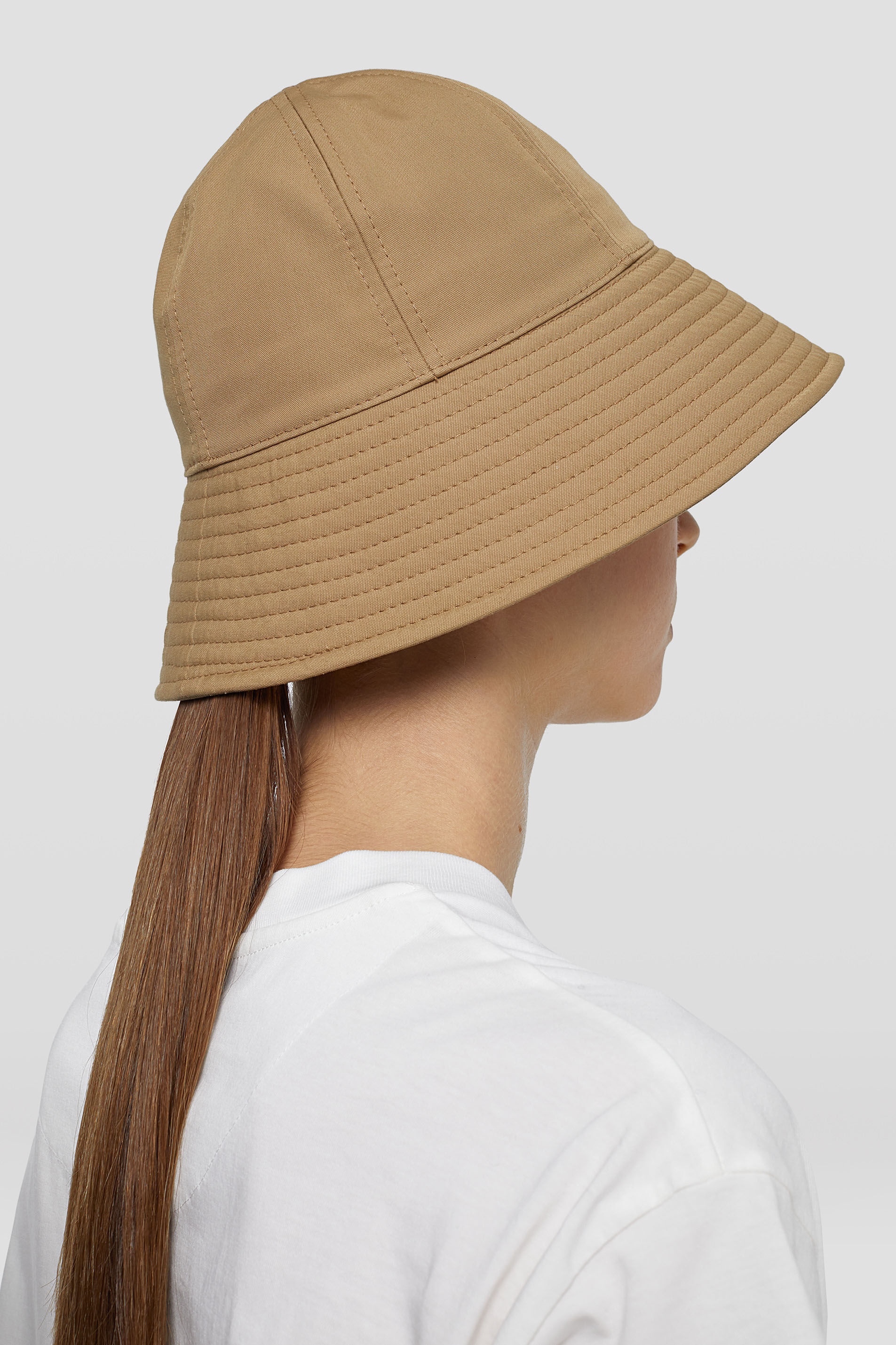 Hat - 3