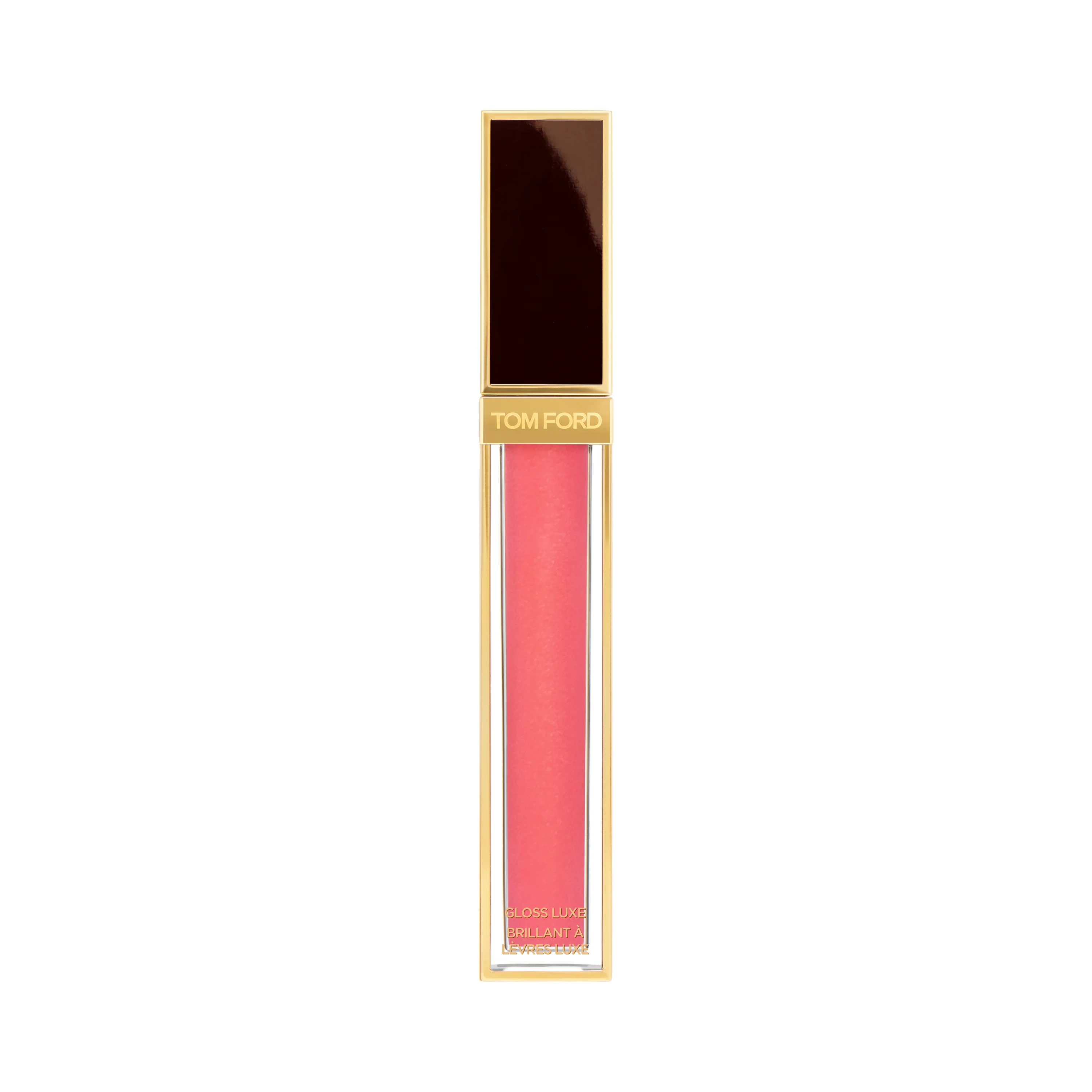 GLOSS LUXE - 1