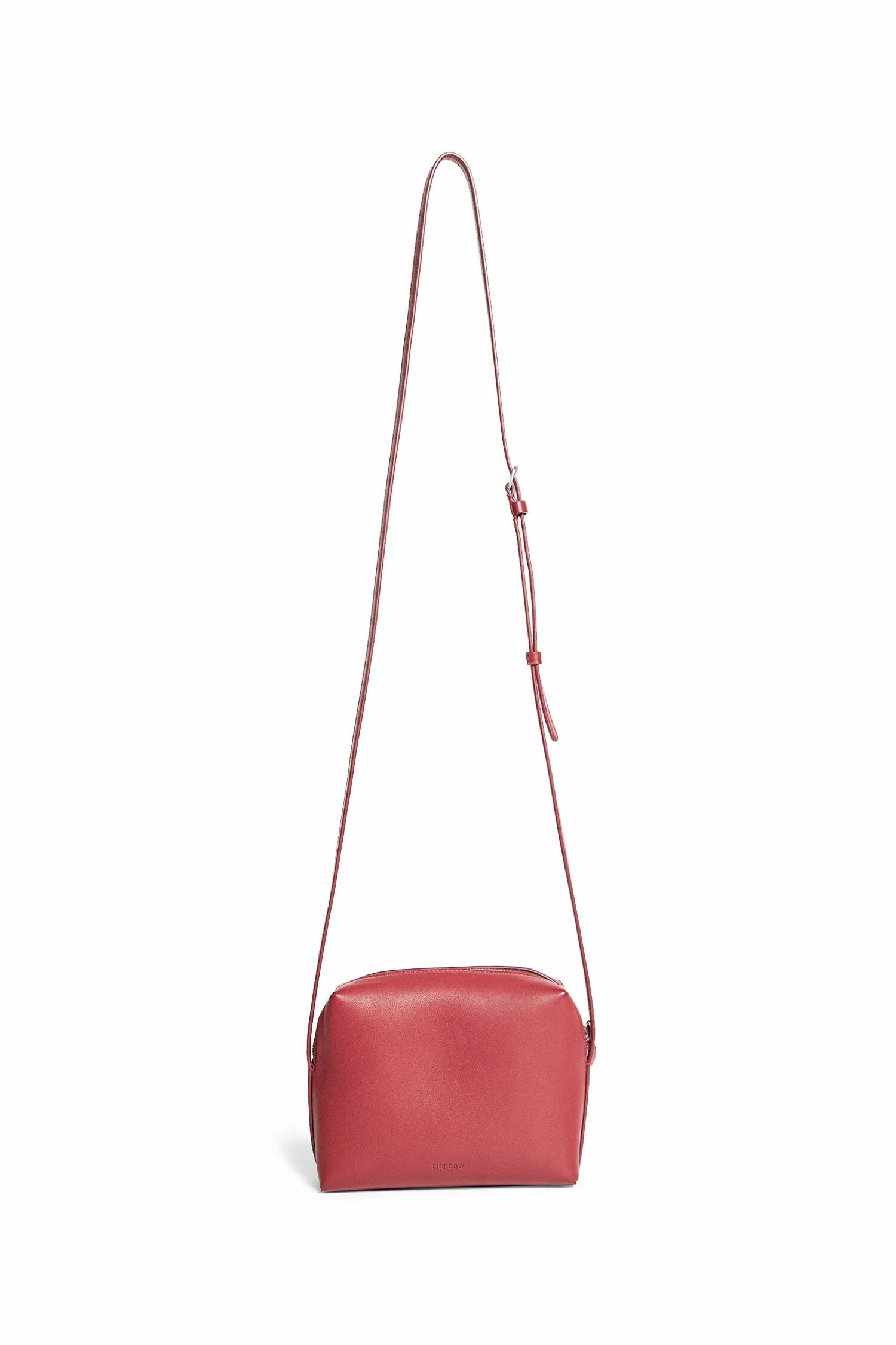 Regent-Shoulder-Bag - 3
