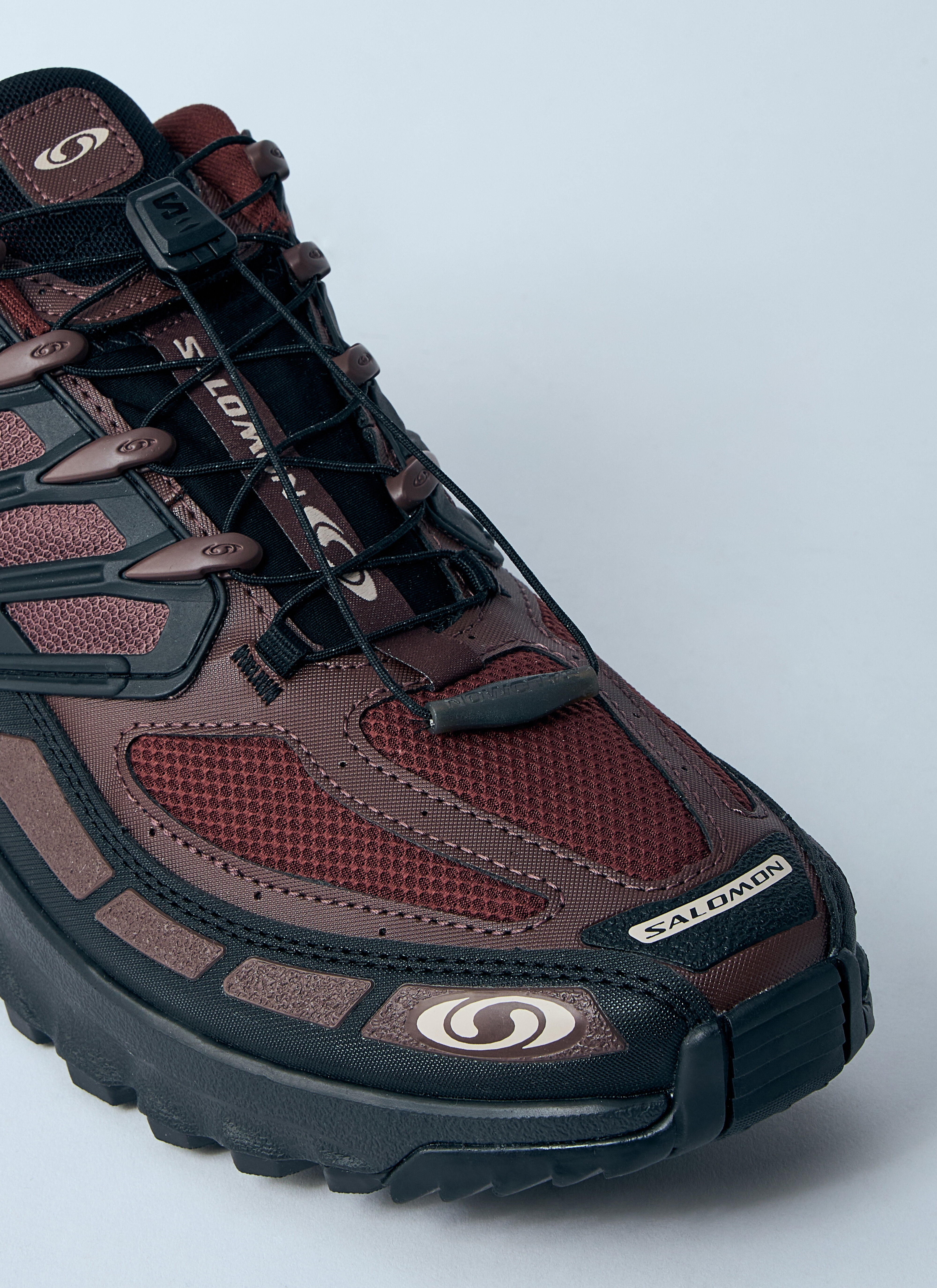 Acs Pro Sneakers - 3