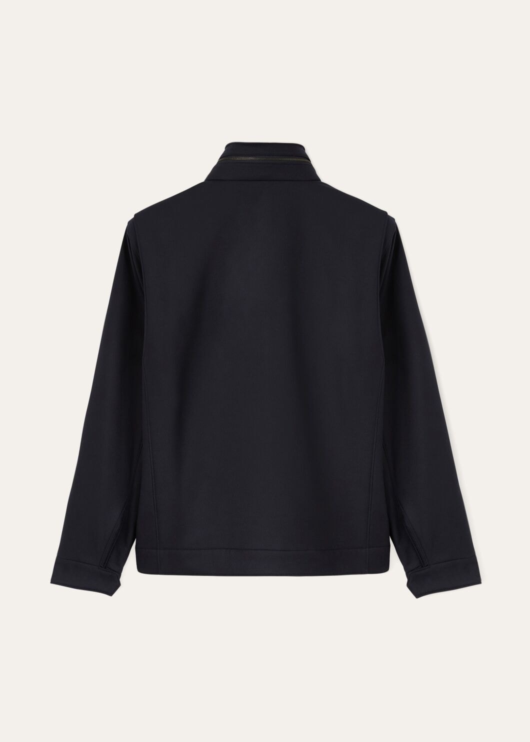 The Gift of Kings® Traveller Bomber - 2
