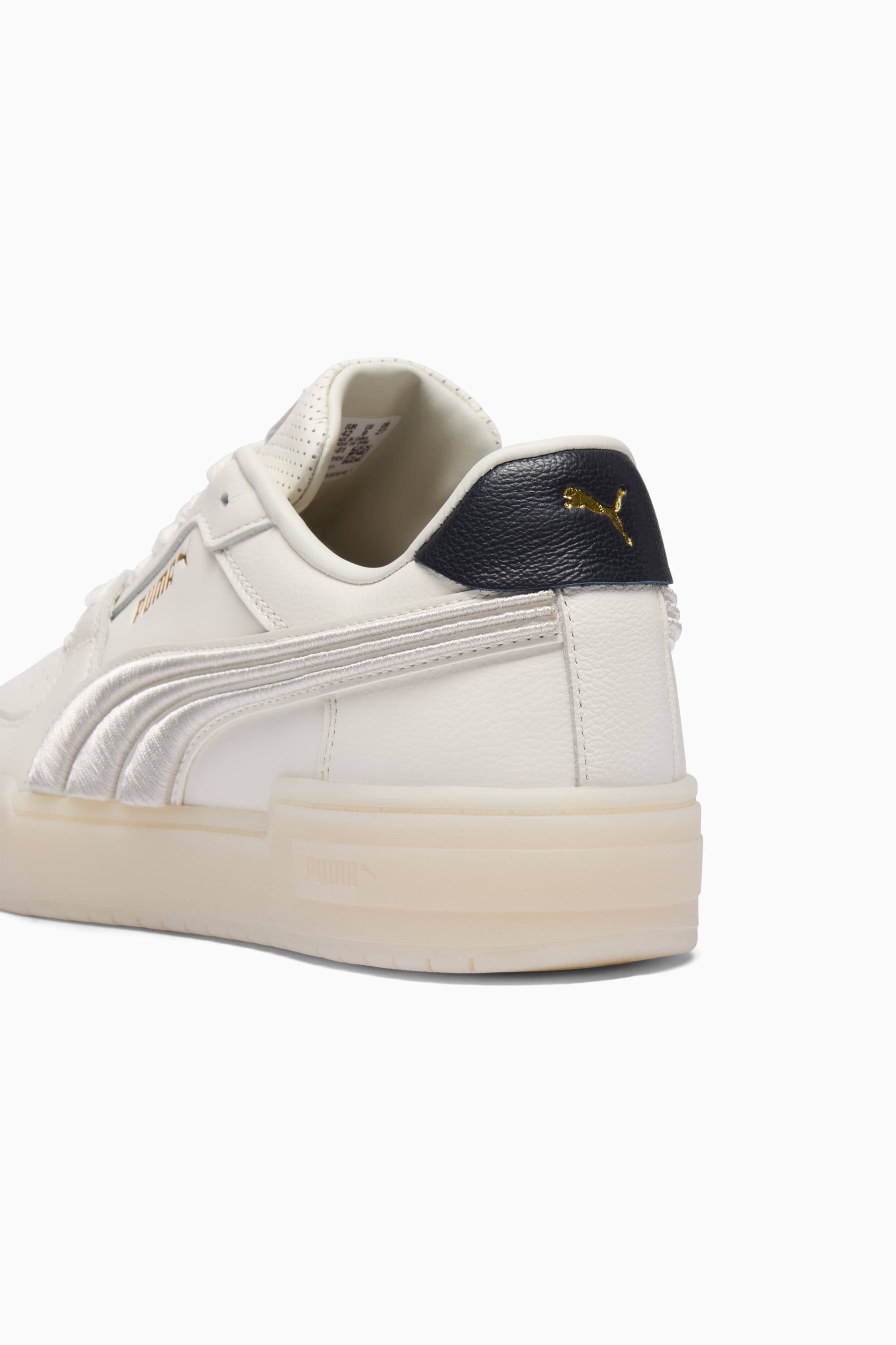 CA Pro Classics Sneakers - 5