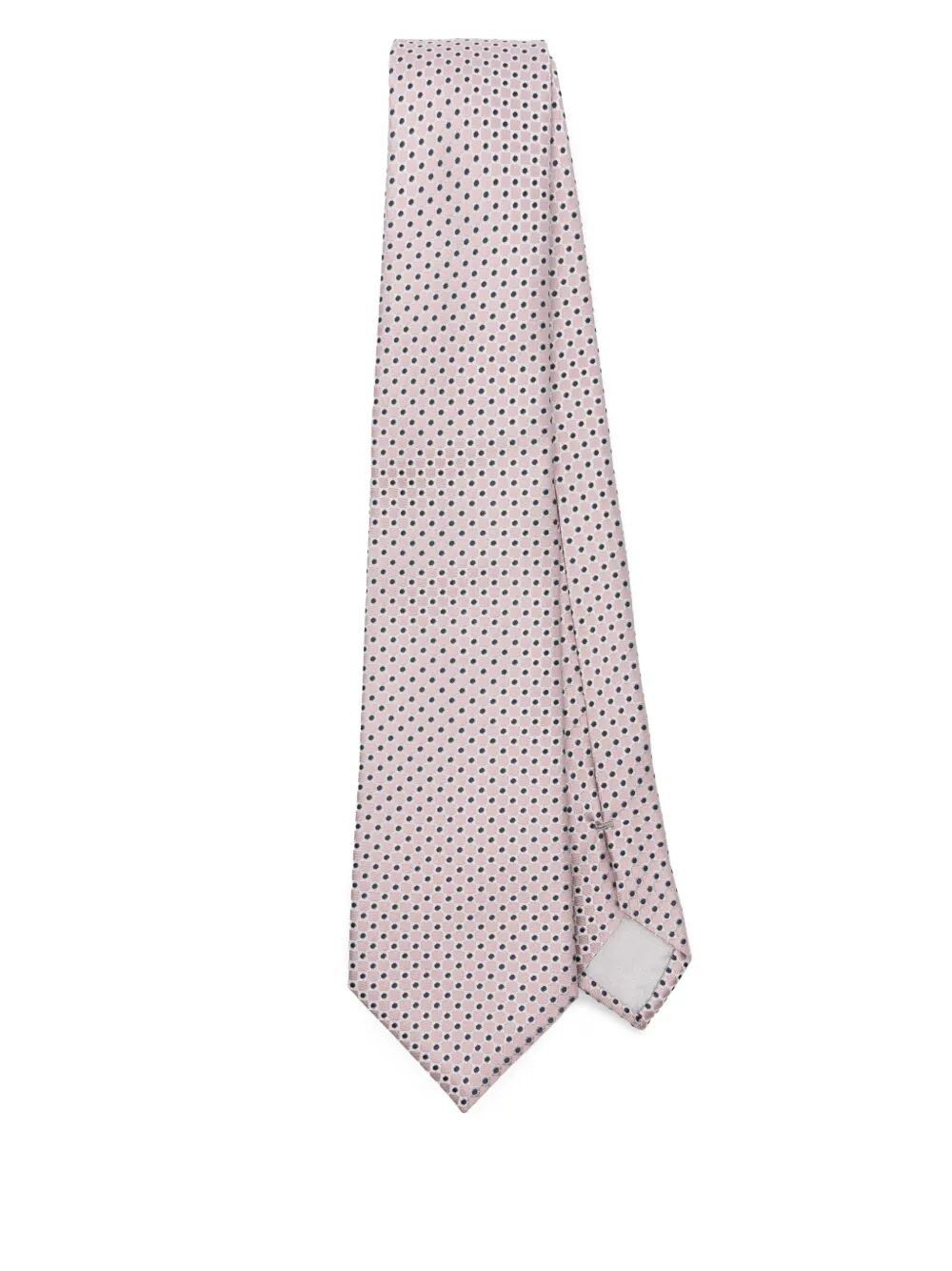 Giorgio Armani Men Tie - 1