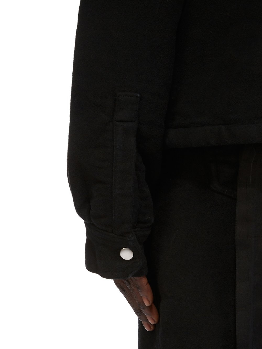 JACKET - 6